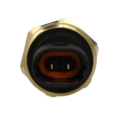 Image de Interrupteur de température (ventilateur radiateur) AUTLOG AS2082