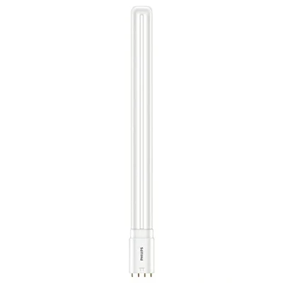 Image de CorePro LED PLL HF 24W 830 4P 2G11