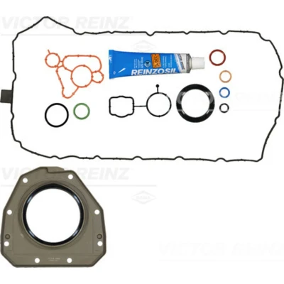 Image de Jeu de joints (carter moteur) REINZ 08 42756 01
