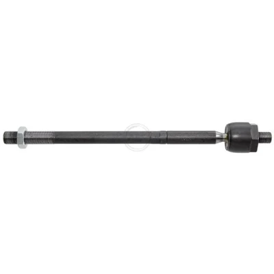 Image de A.B.S. 240644 Rotule Axiale MM16X1.5 RHT 330 VOLVO: XC60 I