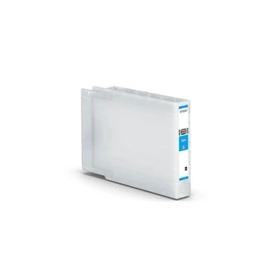 Image de EPSON T04A2 Cyan 69 ml