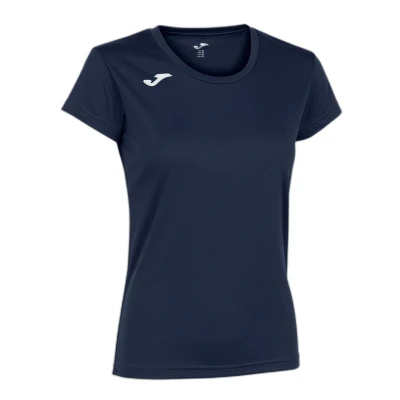 Image de Maillot femme Joma Record II
