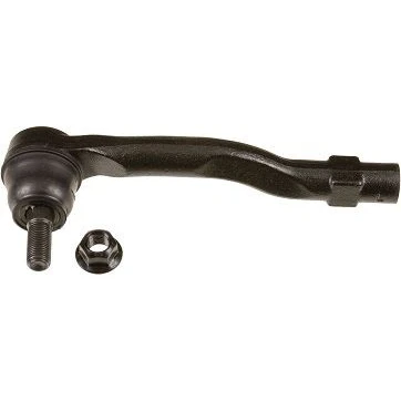 Image de TRW JTE1844 Rotule de direction M12x1,25 Essieu avant, gauche MAZDA: 3 3/5 portes, 6 Break