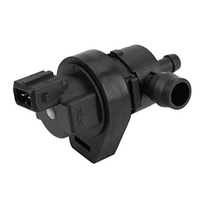 Image de Soupape de reniflard réservoir carburant, 13901433603 d&#039;aération carburant pour E46 E39 E38 E53 E85 X5 Z3 Z4 525i 530i 540i