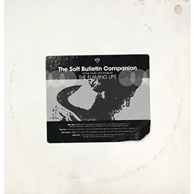 Image de Soft Bulletin (25th Anniversary) Édition limitée