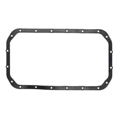 Image de ELRING 112.000 Joint De Carter d&#039;Huile FORD: Transit Mk4 Tourneo, Сamion à Plateau/Сhâssis, Mk2 Plateau/Сhâssis