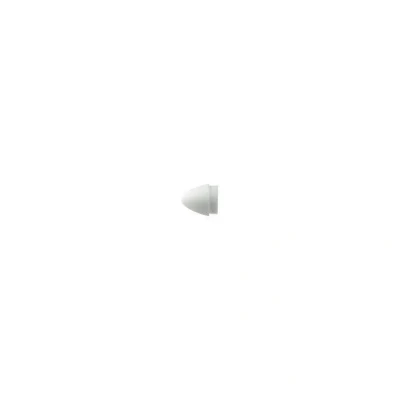 Image de EPSON Pointe de stylet V12H775010