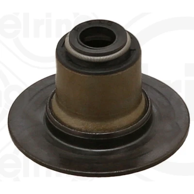 Image de ELRING 925.920 Joint De Queue Soupape 12 JEEP: Cherokee III