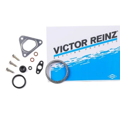 Image de Kit de montage, compresseur REINZ 04 10044 01