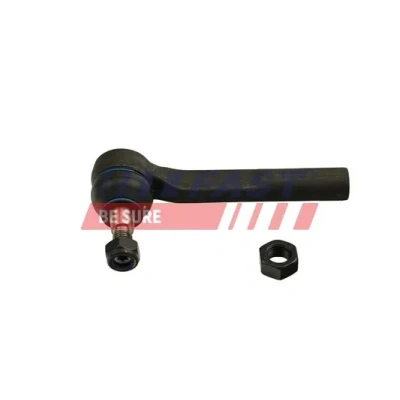 Image de FAST FT16542 Rotule de direction 13,3 Essieu avant droit OPEL: Zafira B, Astra H GTC, 3/5 portes, VAUXHALL: Mk5