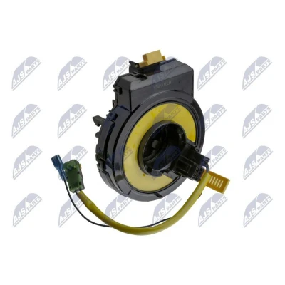 Image de NTY EAS HY 026 Contacteur tournant KIA: RIO 2