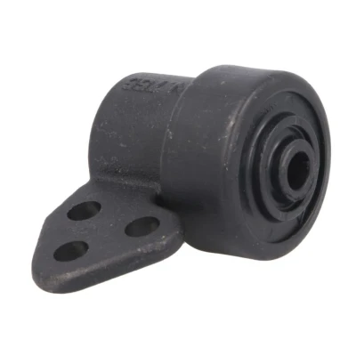 Image de DELPHI TD376W Silent Bloc De Triangle OPEL: Corsa C 3/5 portes, Combo Tour, Meriva A
