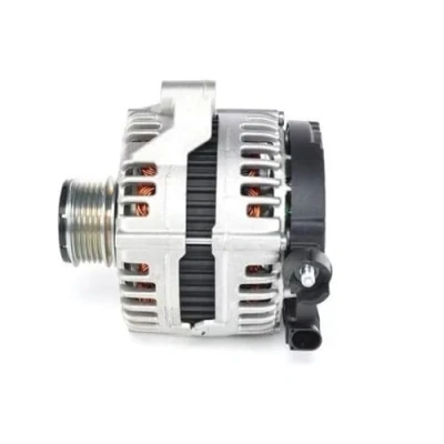 Image de BOSCH 1 986 A00 673 Alternateur 12V 150A VOLVO: V50, S40 II, C70 2 Cabriolet, FORD: Kuga 1, Mk1