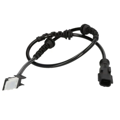 Image de DELPHI SS20064 Capteur ABS actif 630 RENAULT: Clio 3, Modus / Grand Modus, III Grandtour, DACIA: Sandero I, Logan I MCV, Pick up