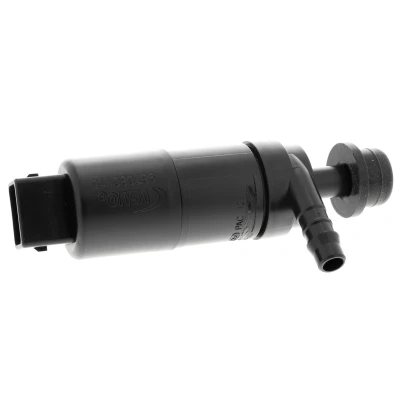 Image de VEMO V25 08 0015 Pompe d&#039;eau de nettoyage, nettoyage des phares