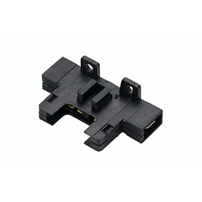 Image de HELLA 8KV 004 418 821 Porte fusibles