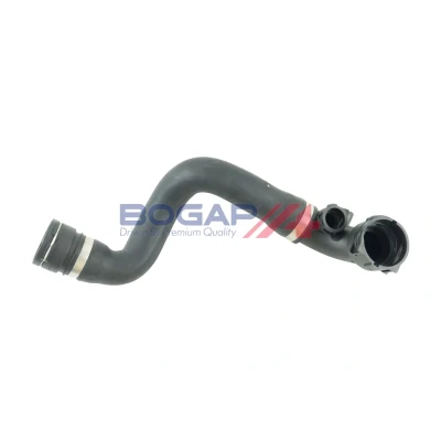 Image de BOGAP Durite De Refroidissement B4228233 BMW: X5