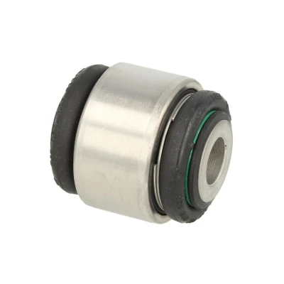 Image de LEMFÖRDER 38953 01 Silent Bloc De Triangle Essieu avant pour bras oscillant transversal MERCEDES BENZ: Classe C Berline, GLC SUV, E Berline