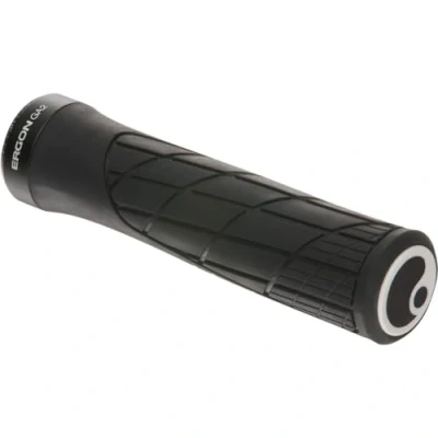 Image de Grips GA2 noir