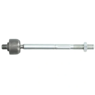Image de MEYLE 16 031 0014 Rotule Axiale Essieu avant gauche, droit M14x1,5 207 ORIGINAL Quality RENAULT: Kangoo II / Grand Kangoo, MEGANE 2
