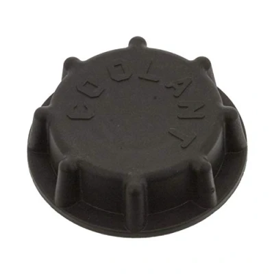Image de Bouchon, réservoir de liquide refroidissement FEBI BILSTEIN 45932