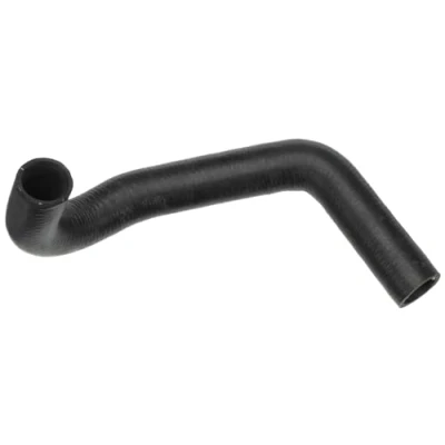 Image de GATES 3071 Durite De Refroidissement EPDM (éthylène propylène diène caoutchouc) FORD: Capri II, ESCORT 1, 2, OPEL: Corsa A CC, TR