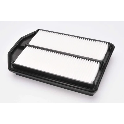 Image de Filtre à air WIX FILTERS 49058WIX