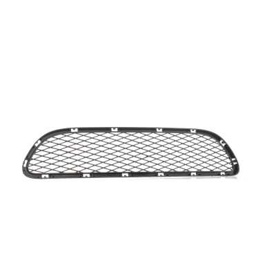 Image de Grille de ventilation, pare chocs BLIC 6502 07 0062997PP