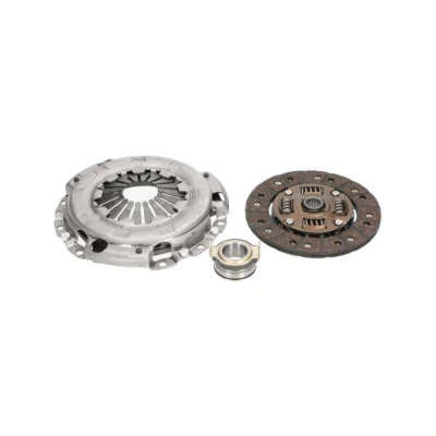 Image de KAVO PARTS CP 7504 Kit d&#039;Embrayage avec butée de débrayage CHEVROLET: Matiz, DAEWOO: Matiz I 3/5 portes