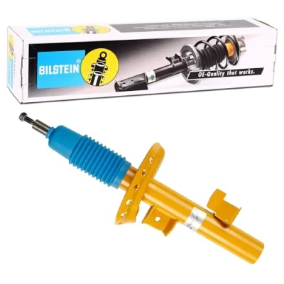 Image de BILSTEIN B6 Performance 35 143604 Amortisseur FORD: S Max Mk1, Galaxy Mk2 MPV, MONDEO 4, VOLVO: S60 II, V60 I