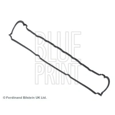 Image de BLUE PRINT ADN16750 Joint De Cache Culbuteurs RENAULT: Kangoo I, CLIO 3, 2, DACIA: Lodgy, Logan I Berline, MCV, NISSAN: MICRA 3