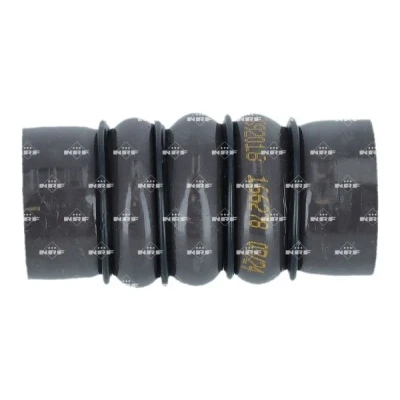 Image de NRF 166278 Gaine De Suralimentation avec colliers CITROËN: C3 I 3/5 portes, Xsara Picasso, Berlingo II, PEUGEOT: 206 Partner II Van