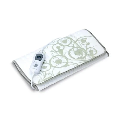 Image de Coussin chauffant multi usage Heating Pad Lanaform