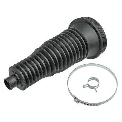 Image de MEYLE 100 620 0012 Jeu de joints soufflets, direction avec accessoires ORIGINAL Quality AUDI: Q5, A7 Sportback, A5 B8 Coupe