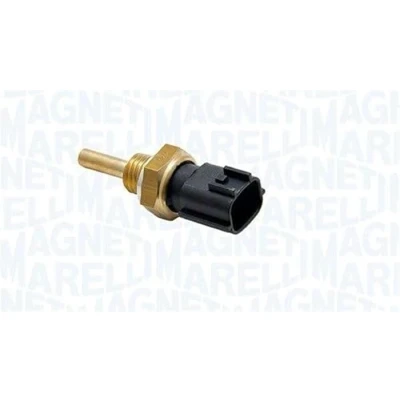Image de MAGNETI MARELLI 171916011500 Sonde de température, liquide refroidissement NISSAN: Patrol GR 5 SUV, Qashqai / Qashqai+2 I, NP300 Navara Pick up