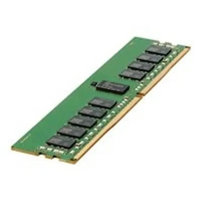 Image de HPE P07640 B21 module de mémoire 16 Go 1 x DDR4 3200 MHz ECC Neuf