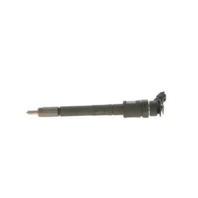Image de BOSCH 0 445 110 311 Injecteur Common Rail (CR) avec bague d&#039;étanchéité PEUGEOT: 307 3/5 portes, 308 I 207 portes