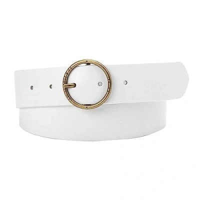 Image de Levi&#039;s Femme ATHENA, Regular White, 65 EU