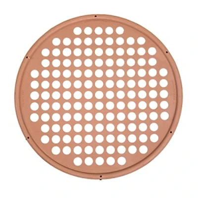 Image de CanDo Candoweb sans Latex Diametre 35,6 cm Beige/Extra Souple