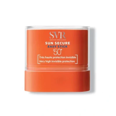 Image de SVR stick Sun Secure Easy