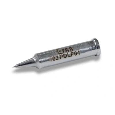 Image de Ersa i TIP panne de fer à souder forme crayon Taille la 0.10 mm Contenu 1 pc(s)
