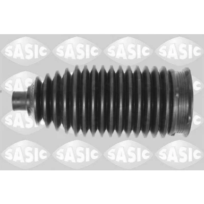 Image de SASIC 2754011 Soufflet De Direction Essieu avant RENAULT: TWINGO 2, Wind