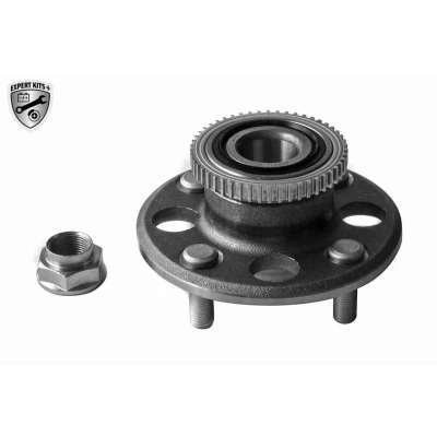 Image de ACKOJA A26 0068 Kit de roulements roue Essieu arrière HONDA: Civic 6 Coupe, Hatchback, V 3/5 portes, ROVER: 45 Berline, 5 portes