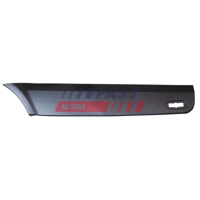 Image de FAST FT90841 Baguette et bande protectrice, panneau latérale MERCEDES BENZ: Sprinter 3.5 T Van, 3 5 Van