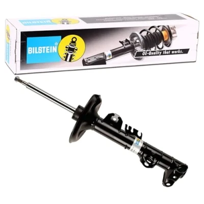 Image de BILSTEIN B4 OE Replacement 22 044150 Amortisseur BMW: 3 Berline, Coupe