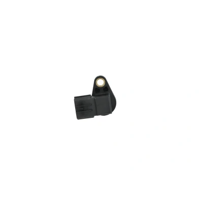 Image de NRF 755175 Capteur d&#039;impulsions MAZDA: 5, 6 5 portes, 3 portes