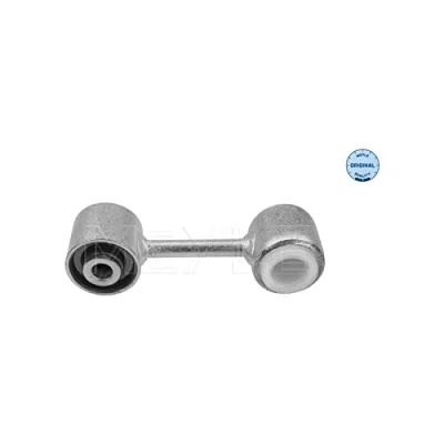 Image de MEYLE ORIGINAL Quality 216 060 0021 Biellette de barre stabilisatrice des deux côtés du pont arrière 100 IVECO: DAILY 3 Kasten/Kombi