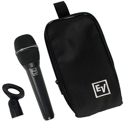 Image de Electro Voice ND86 Micros Chant