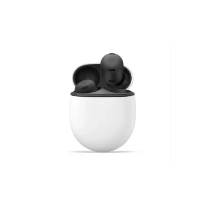 Image de Pixel Buds Pro Noir Charbon (Charcoal) Neuf