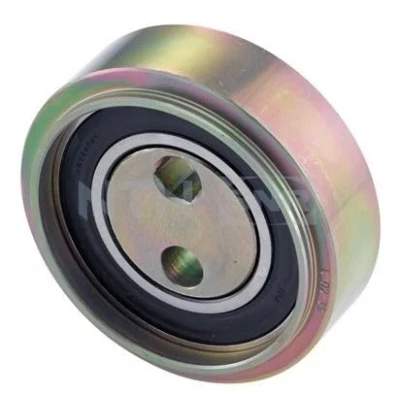 Image de SNR GA354.11 Poulie Tendeur AUDI: A4 B6 Berline, Allroad C5, B5 VOLKSWAGEN: Passat GP Break, Berline